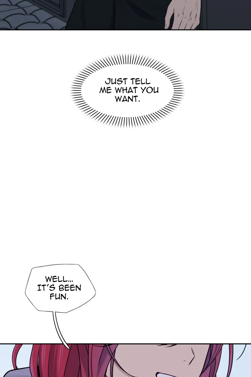 Phase Chapter 108 page 18 - 