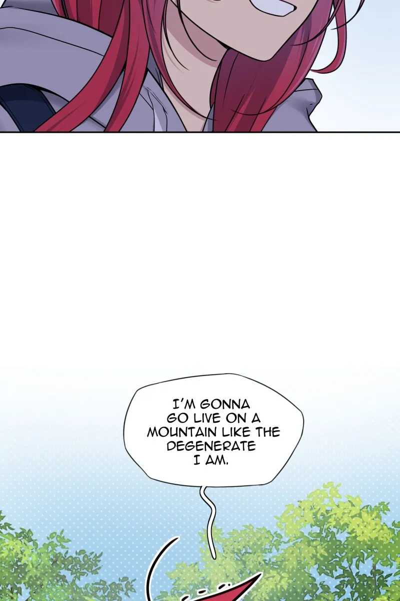 Phase Chapter 108 page 19 - 