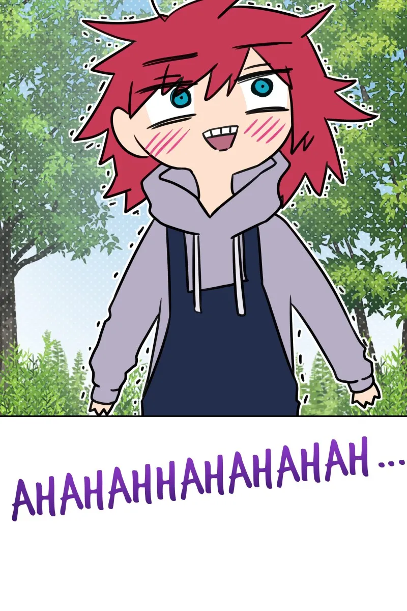 Phase Chapter 108 page 20 - 