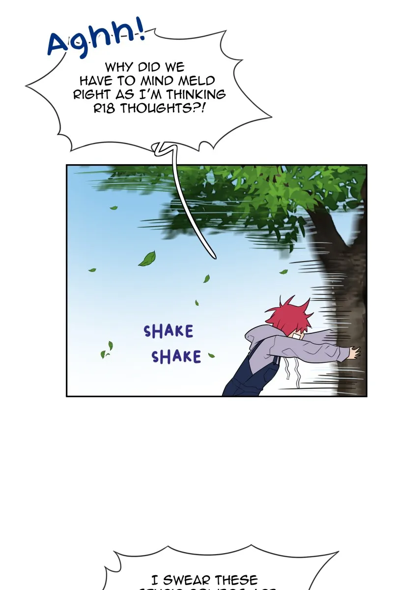 Phase Chapter 108 page 22 - 