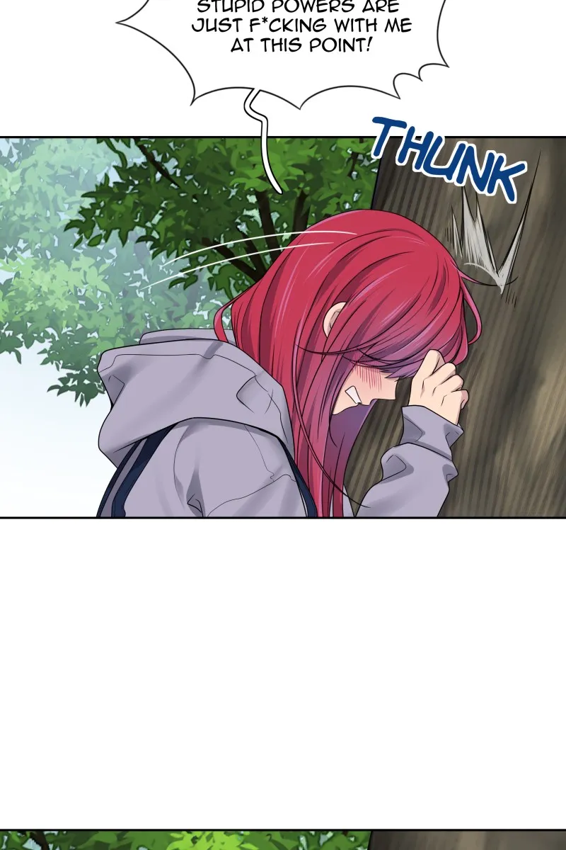 Phase Chapter 108 page 23 - 