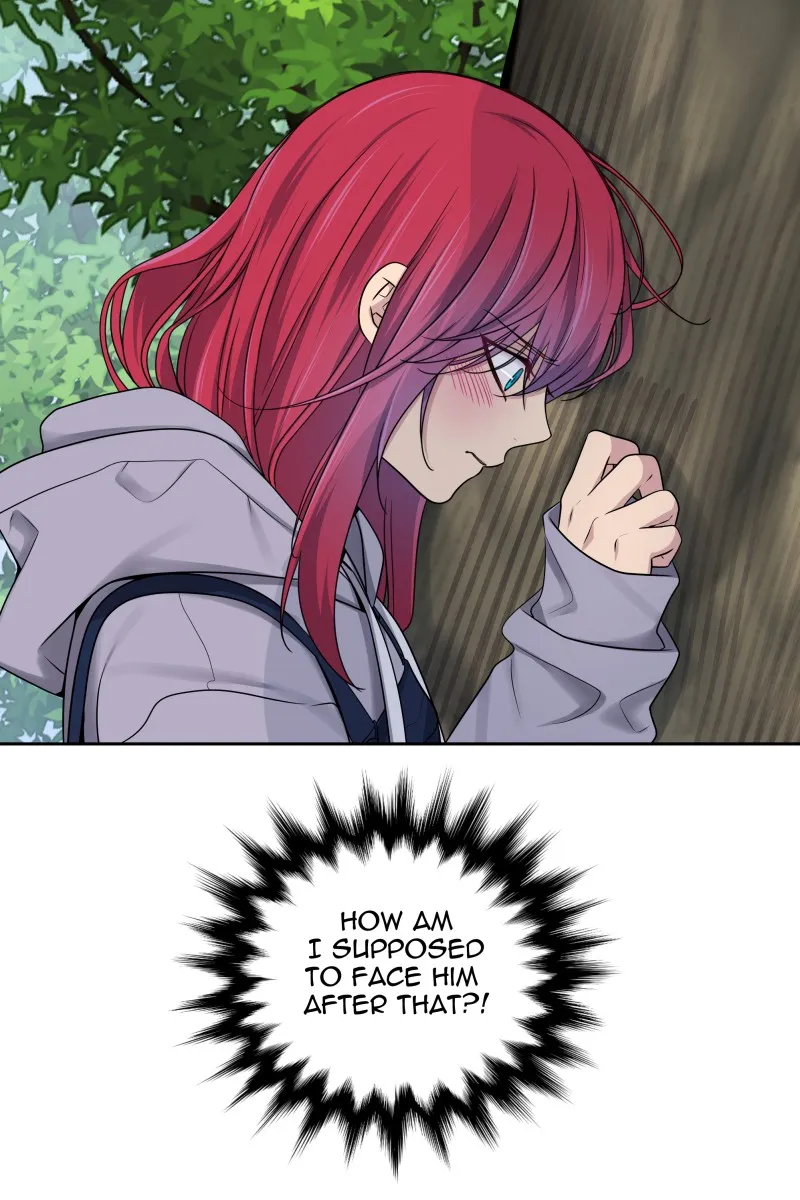 Phase Chapter 108 page 24 - 
