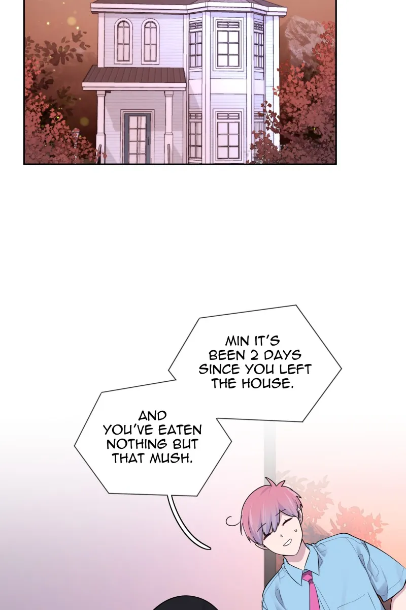 Phase Chapter 108 page 26 - 