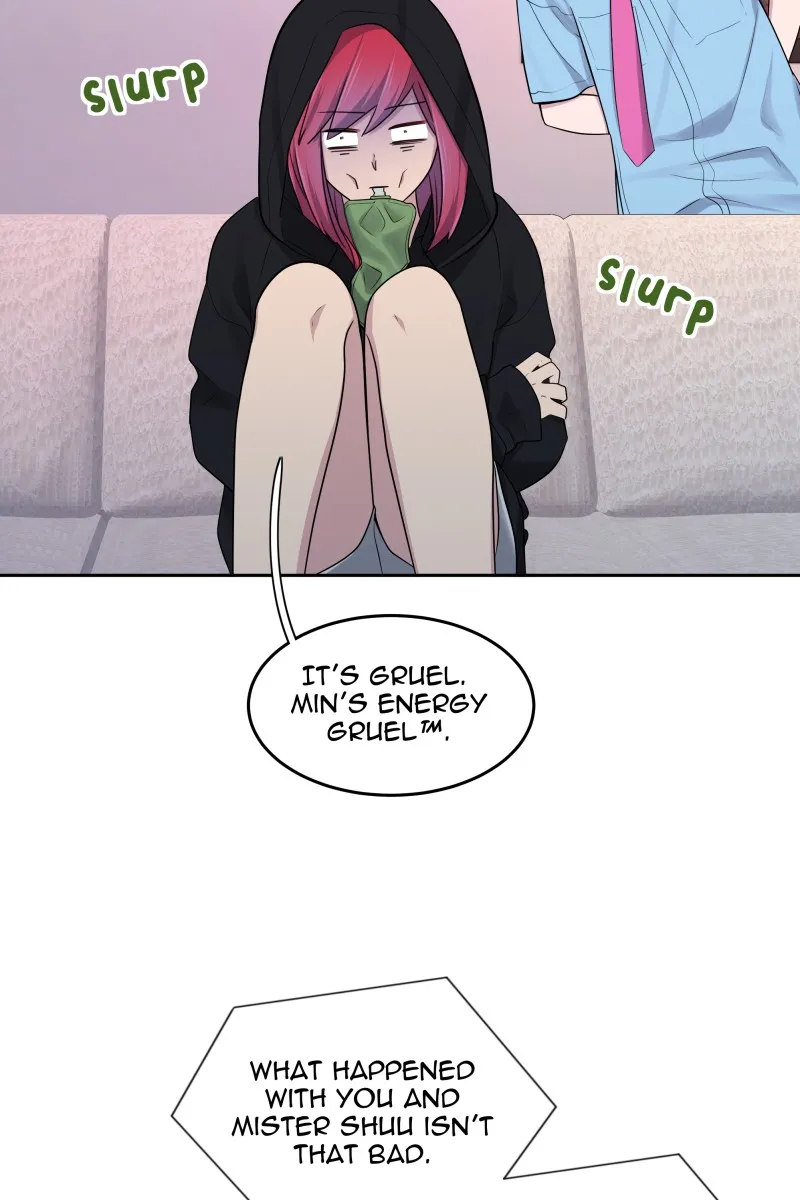 Phase Chapter 108 page 27 - 
