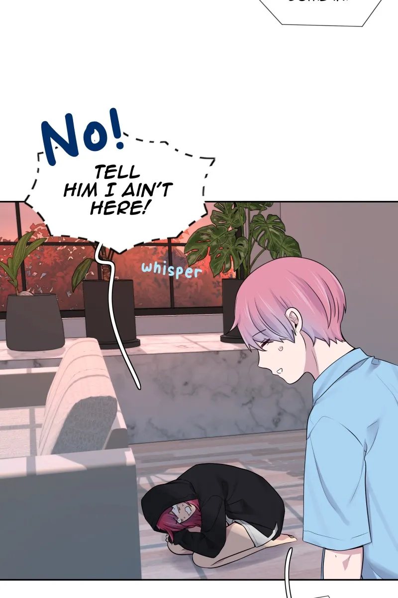Phase Chapter 108 page 30 - 