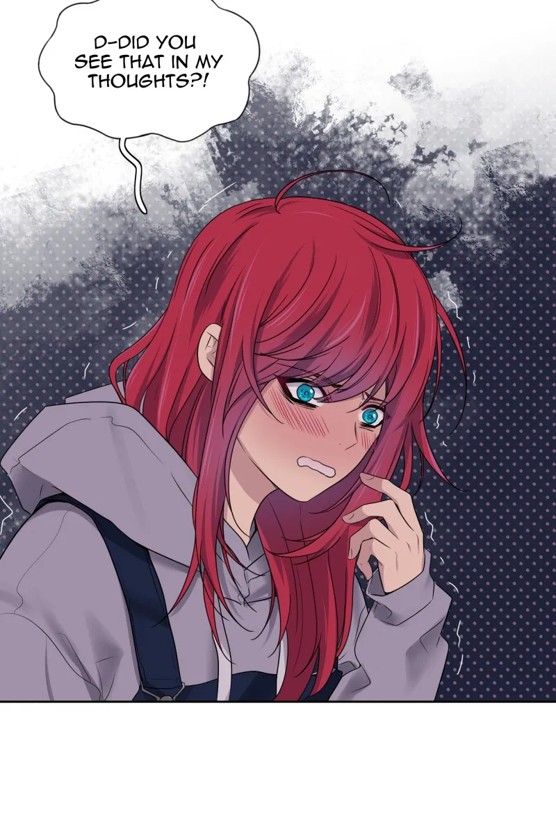 Phase Chapter 108 page 4 - 