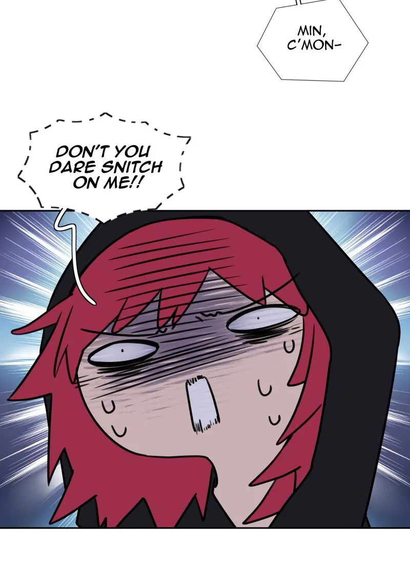 Phase Chapter 108 page 31 - 