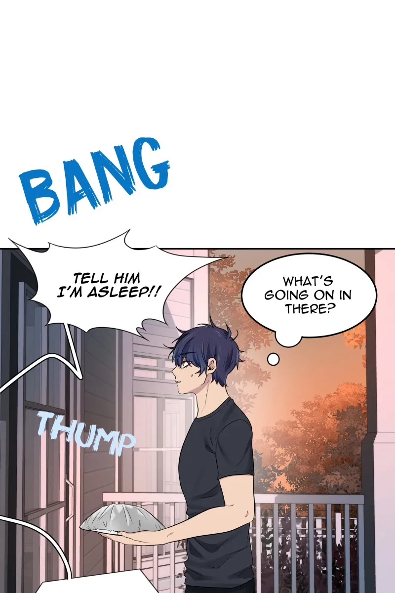 Phase Chapter 108 page 32 - 