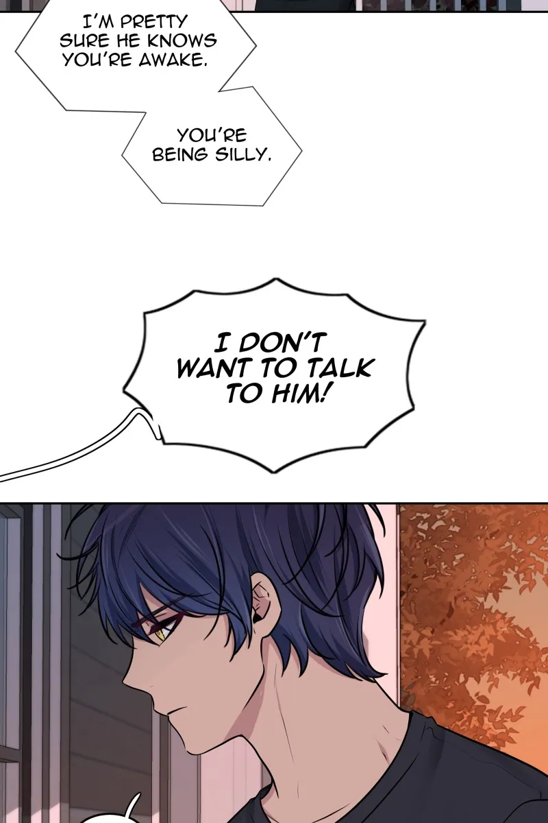 Phase Chapter 108 page 33 - 