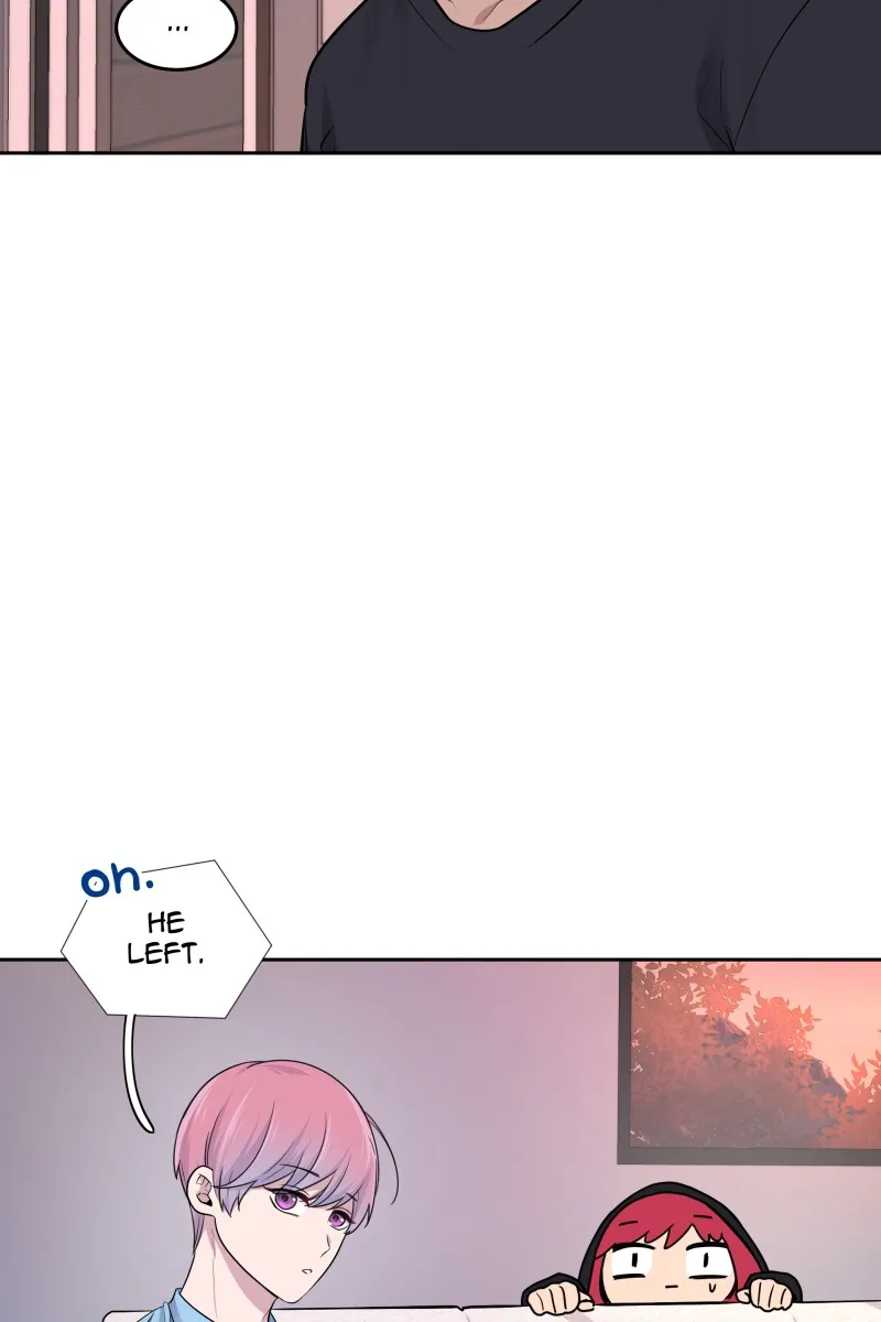 Phase Chapter 108 page 34 - 