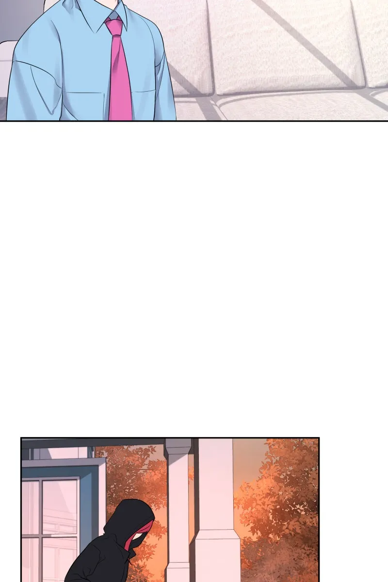 Phase Chapter 108 page 35 - 