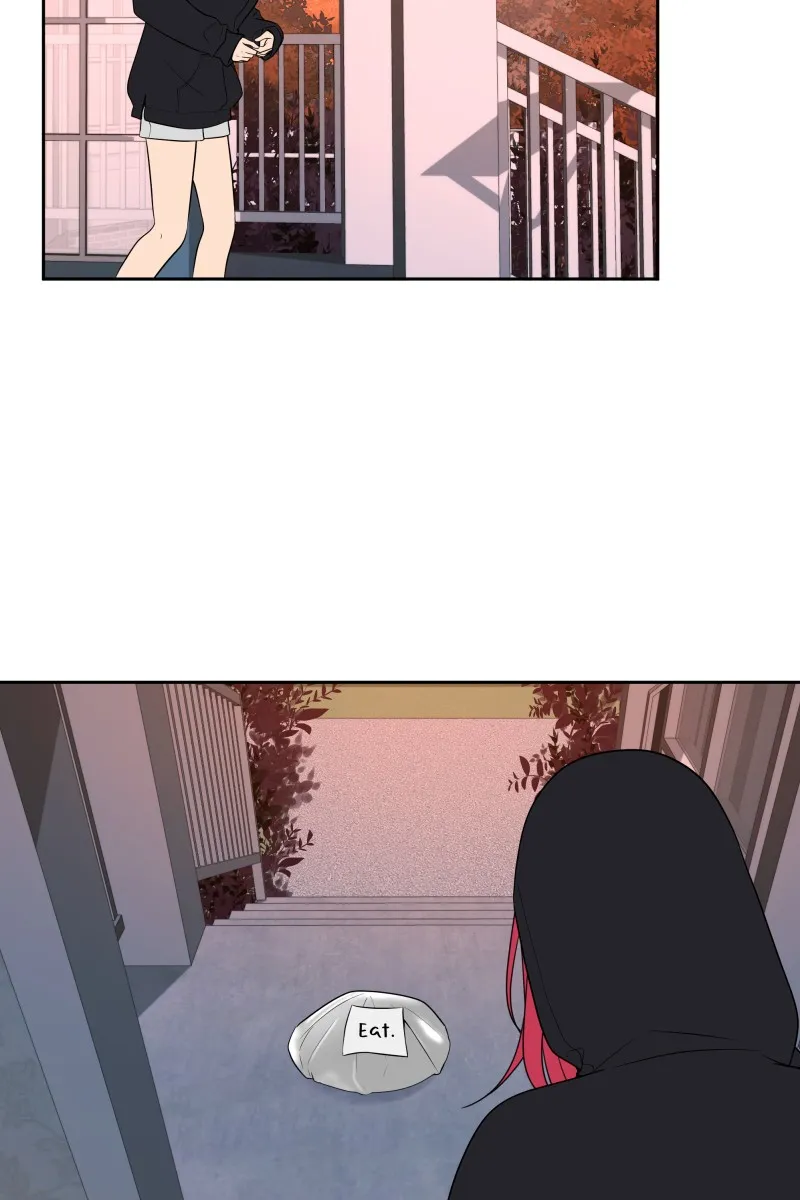 Phase Chapter 108 page 36 - 