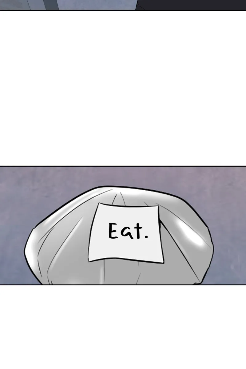 Phase Chapter 108 page 37 - 