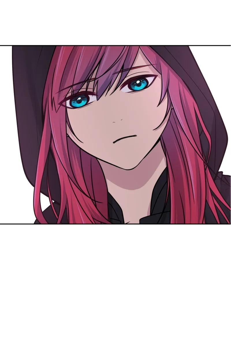 Phase Chapter 108 page 38 - 