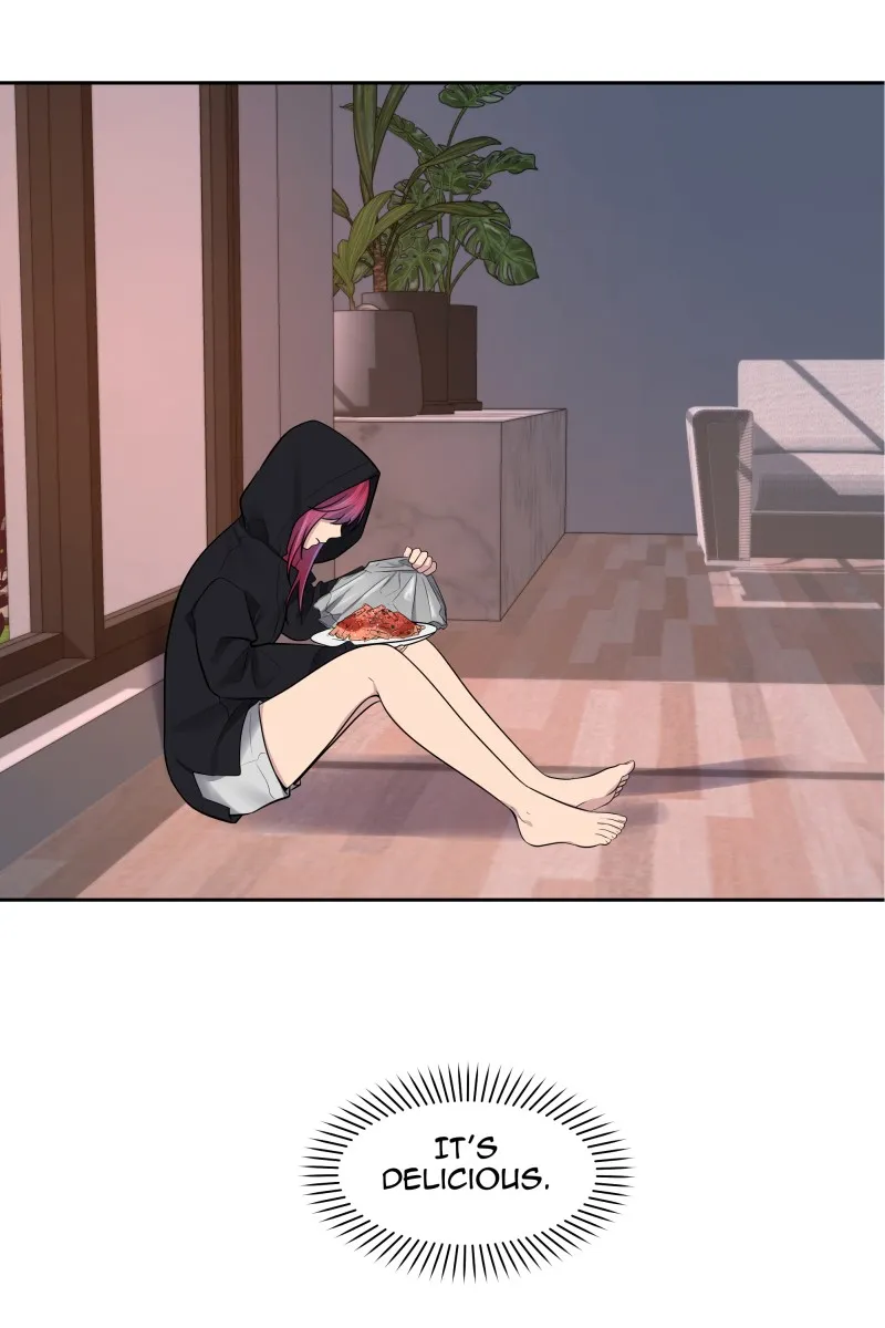 Phase Chapter 108 page 39 - 