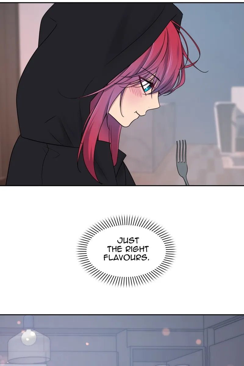 Phase Chapter 108 page 40 - 