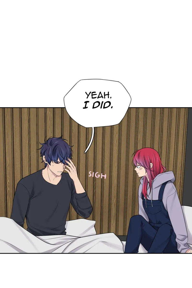 Phase Chapter 108 page 5 - 