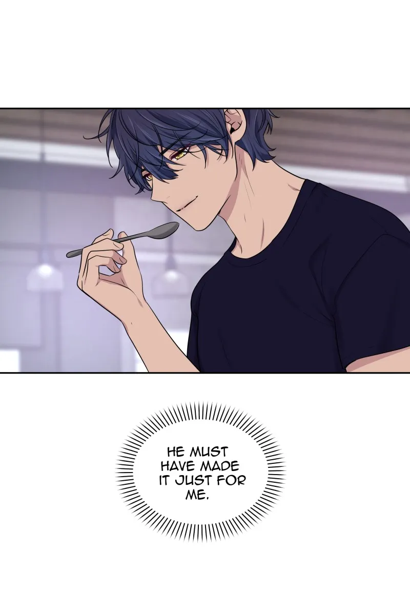 Phase Chapter 108 page 42 - 