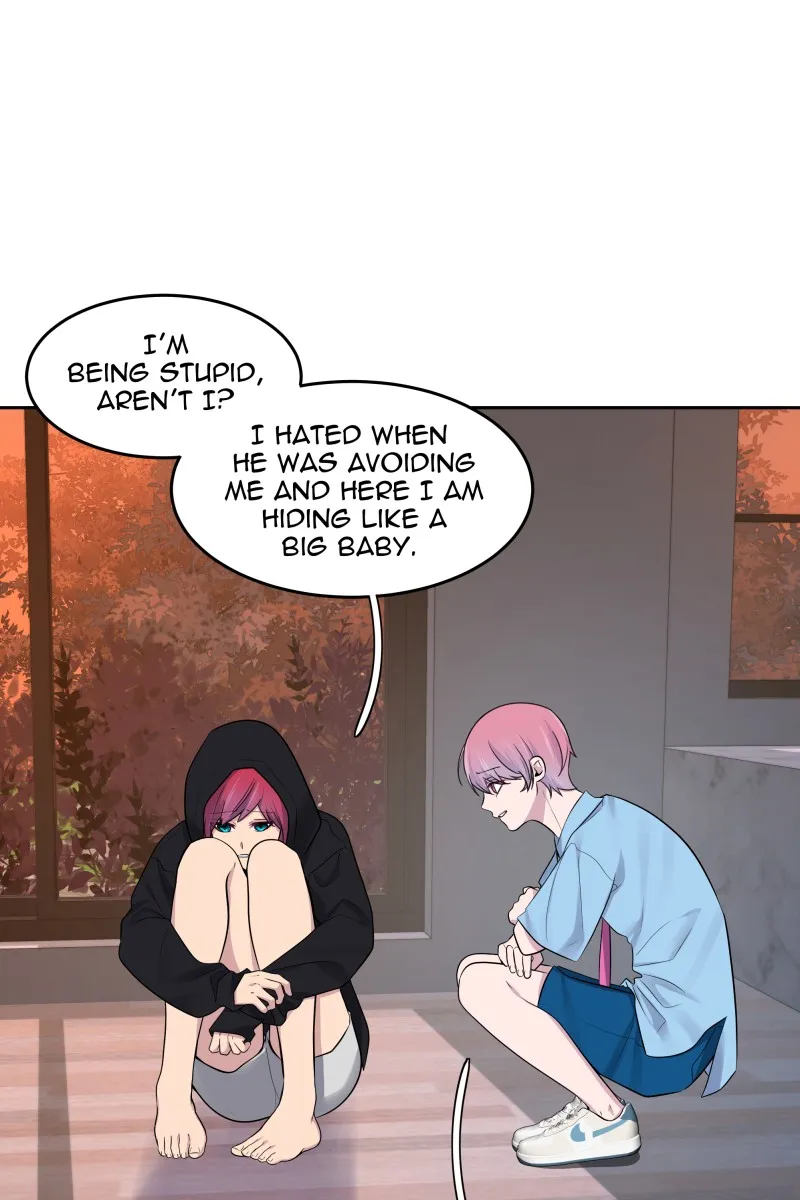 Phase Chapter 108 page 43 - 