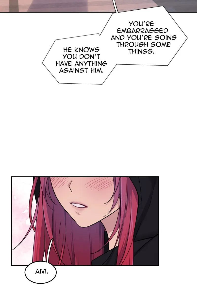 Phase Chapter 108 page 44 - 