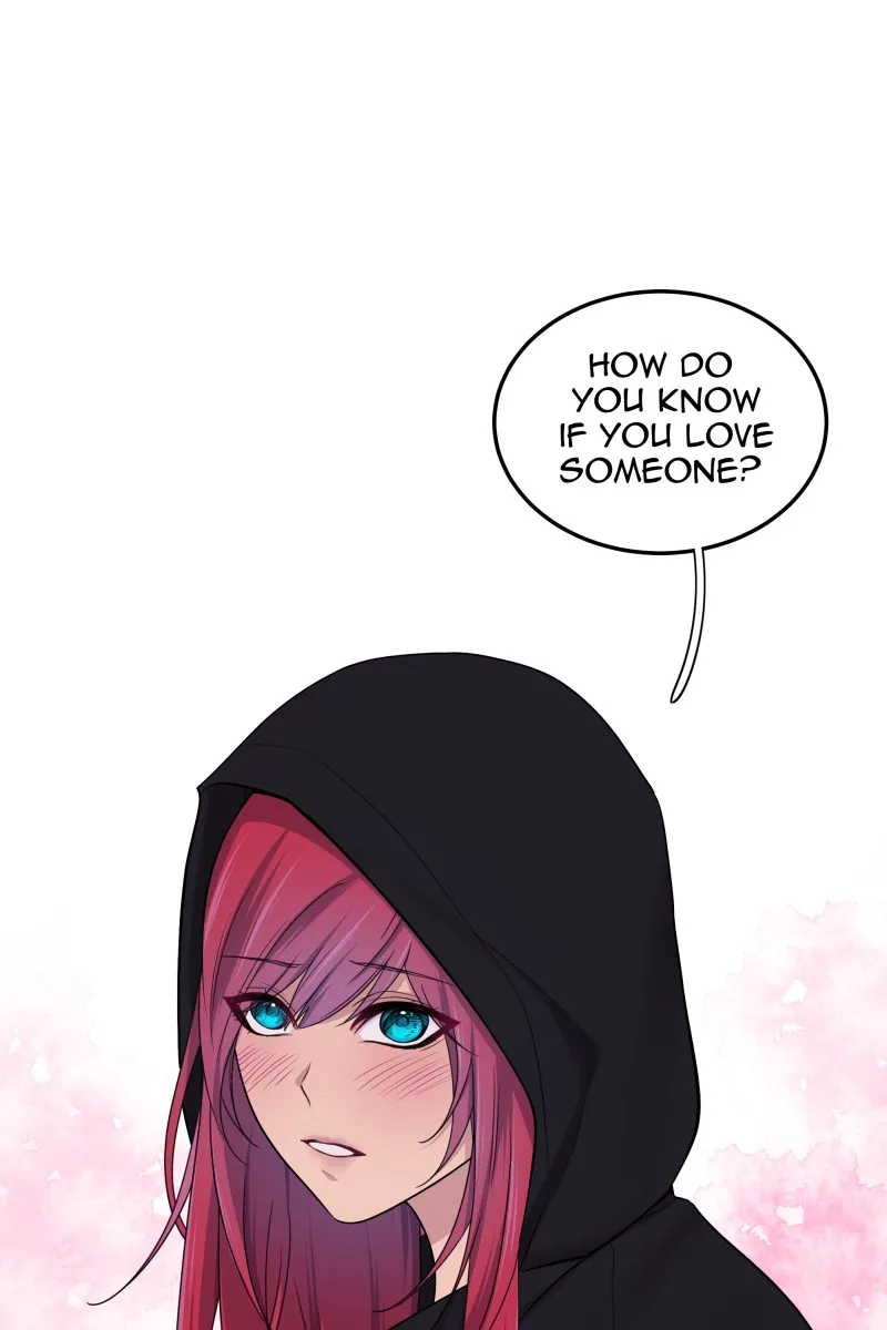 Phase Chapter 108 page 45 - 