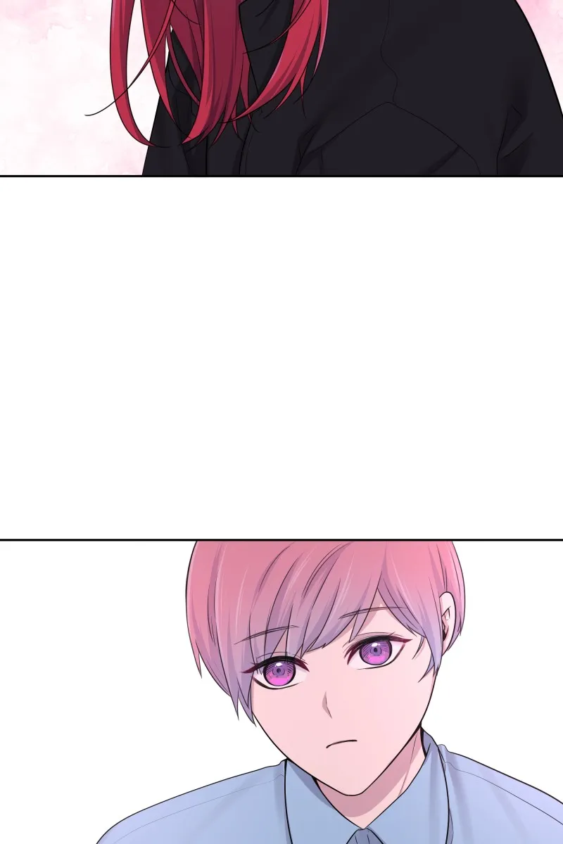 Phase Chapter 108 page 46 - 
