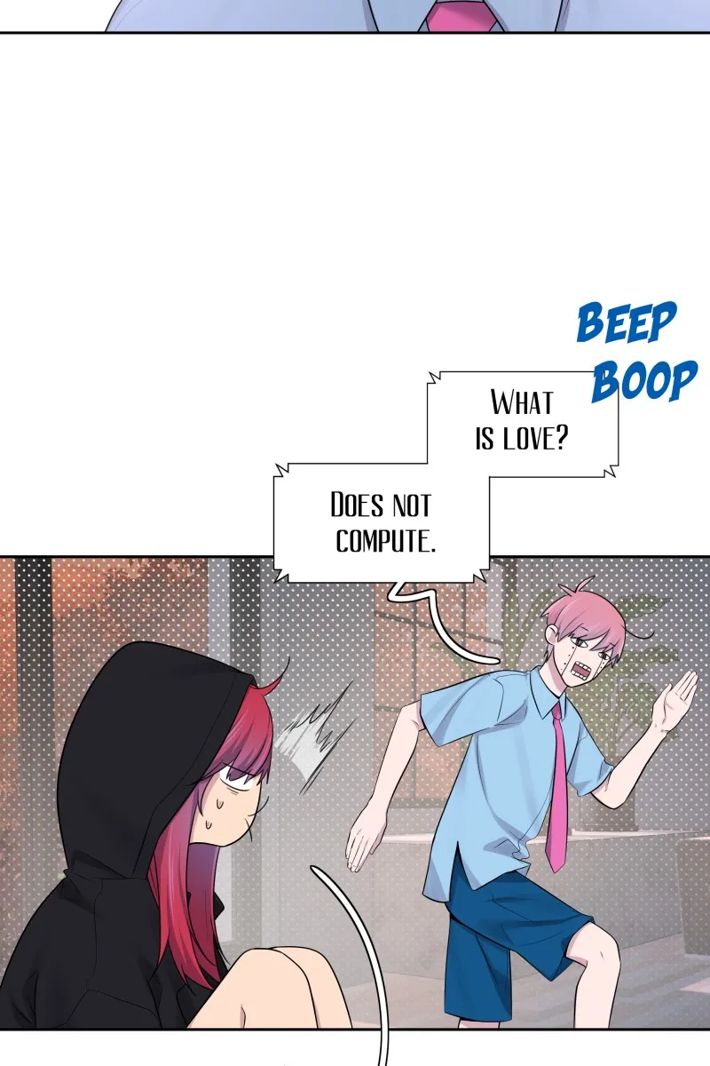 Phase Chapter 108 page 47 - 