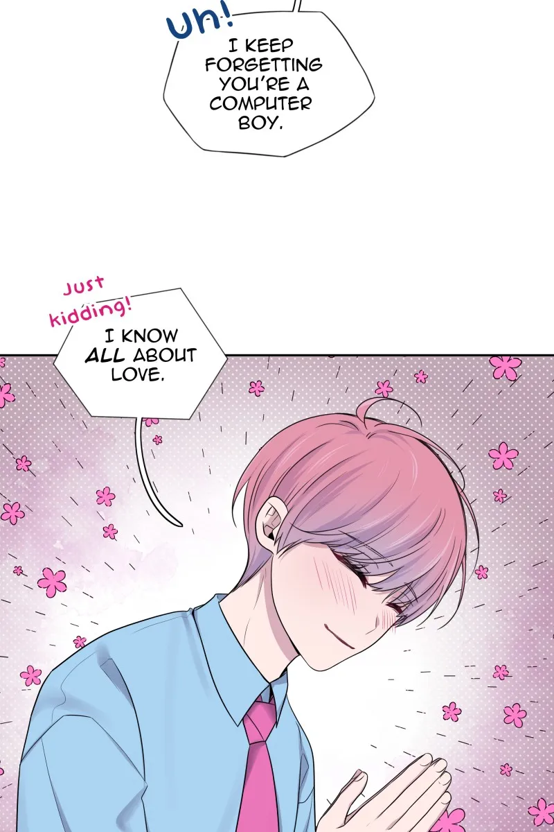 Phase Chapter 108 page 48 - 