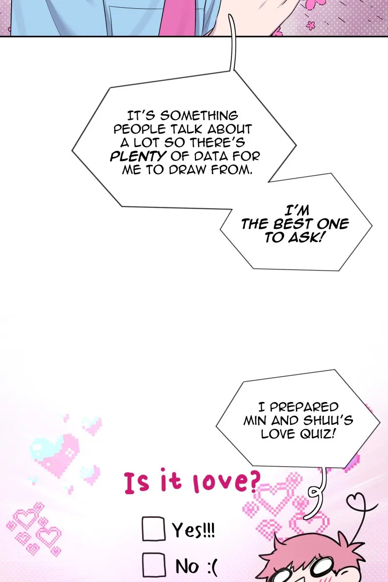 Phase Chapter 108 page 49 - 