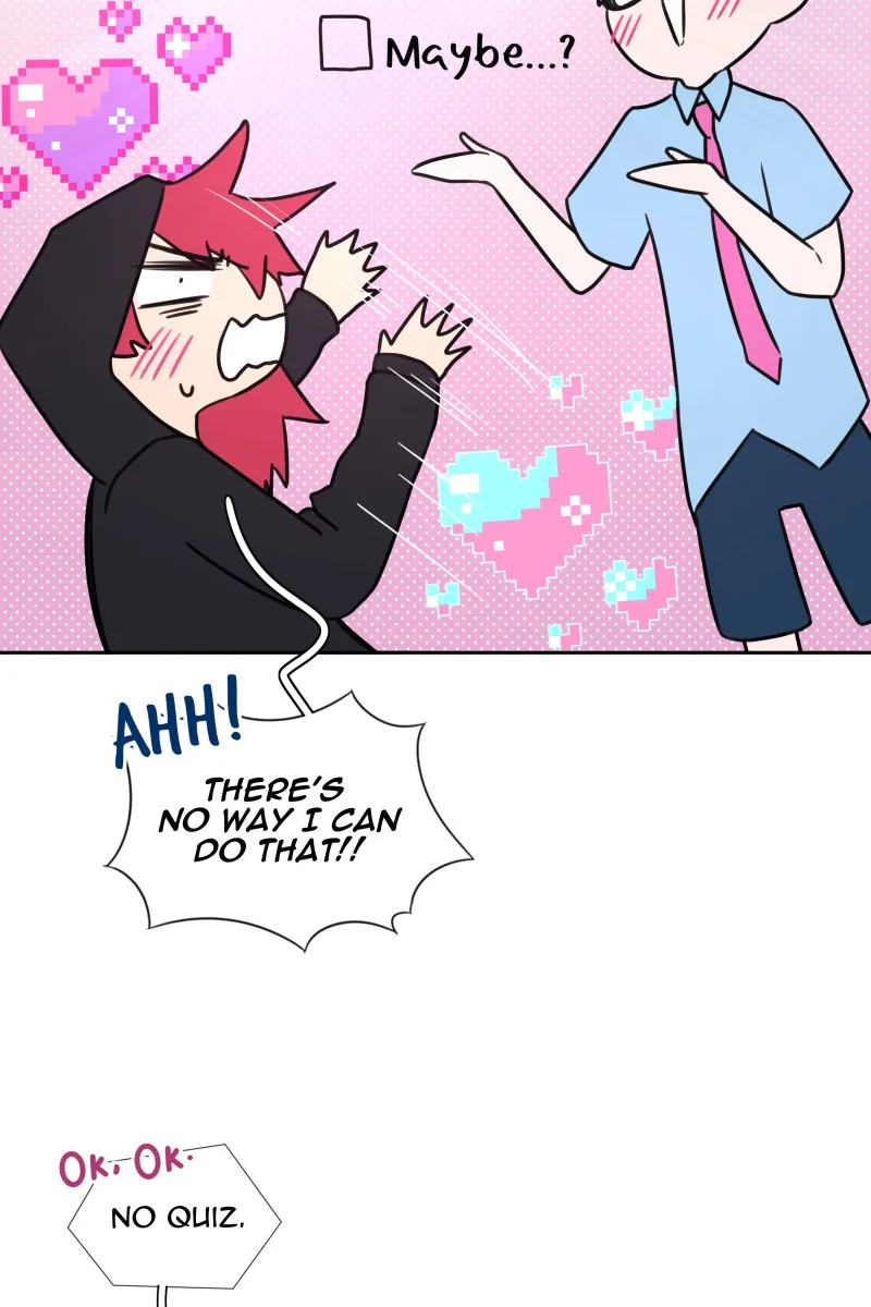 Phase Chapter 108 page 50 - 