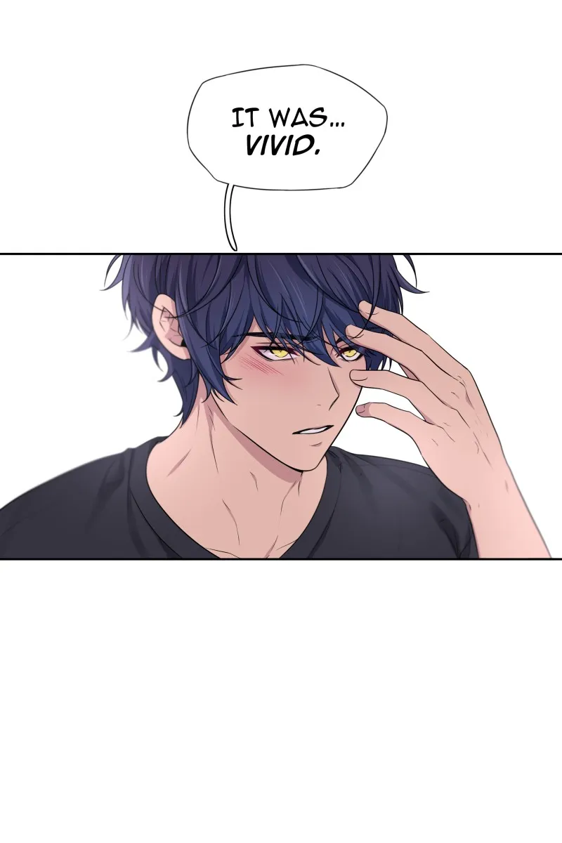 Phase Chapter 108 page 6 - 