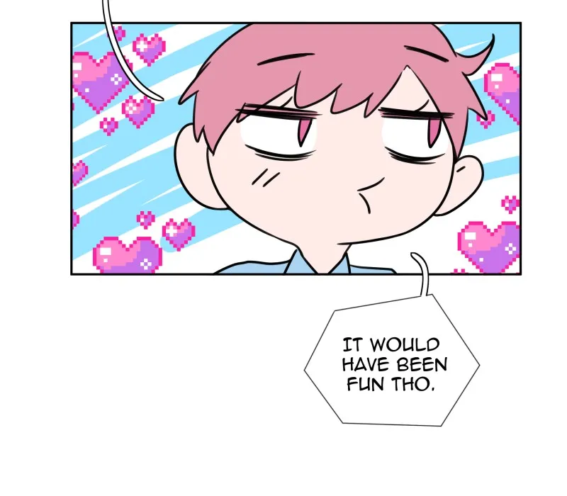 Phase Chapter 108 page 51 - 