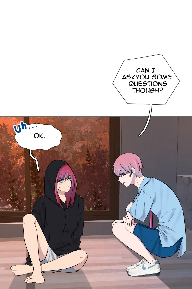 Phase Chapter 108 page 52 - 