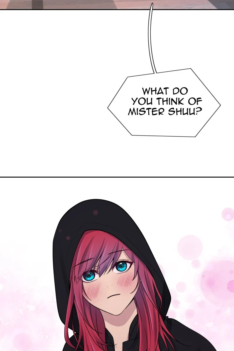 Phase Chapter 108 page 53 - 