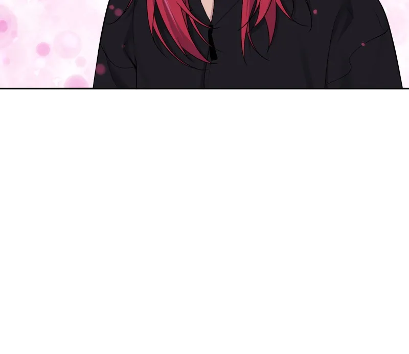 Phase Chapter 108 page 54 - 