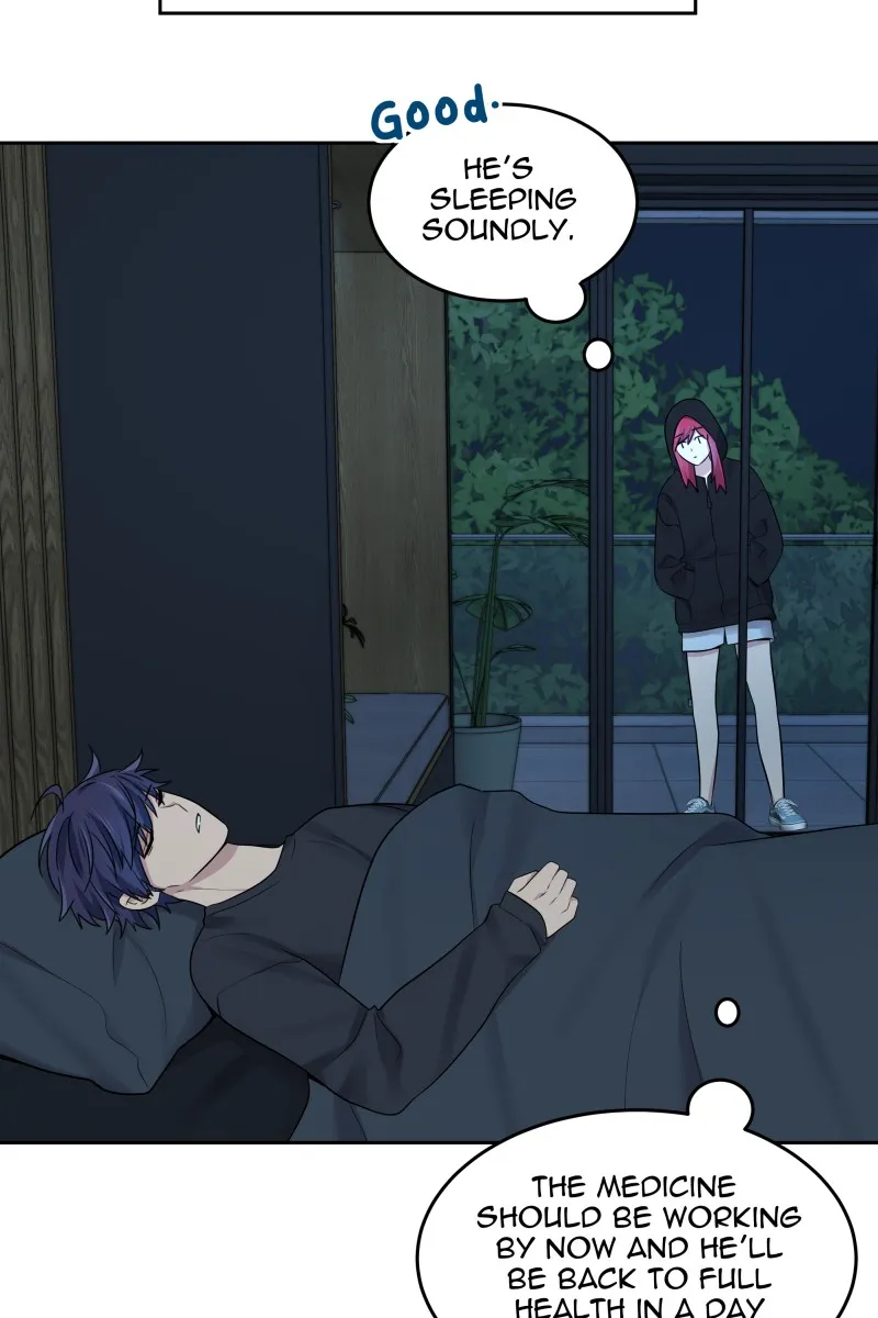 Phase Chapter 108 page 58 - 