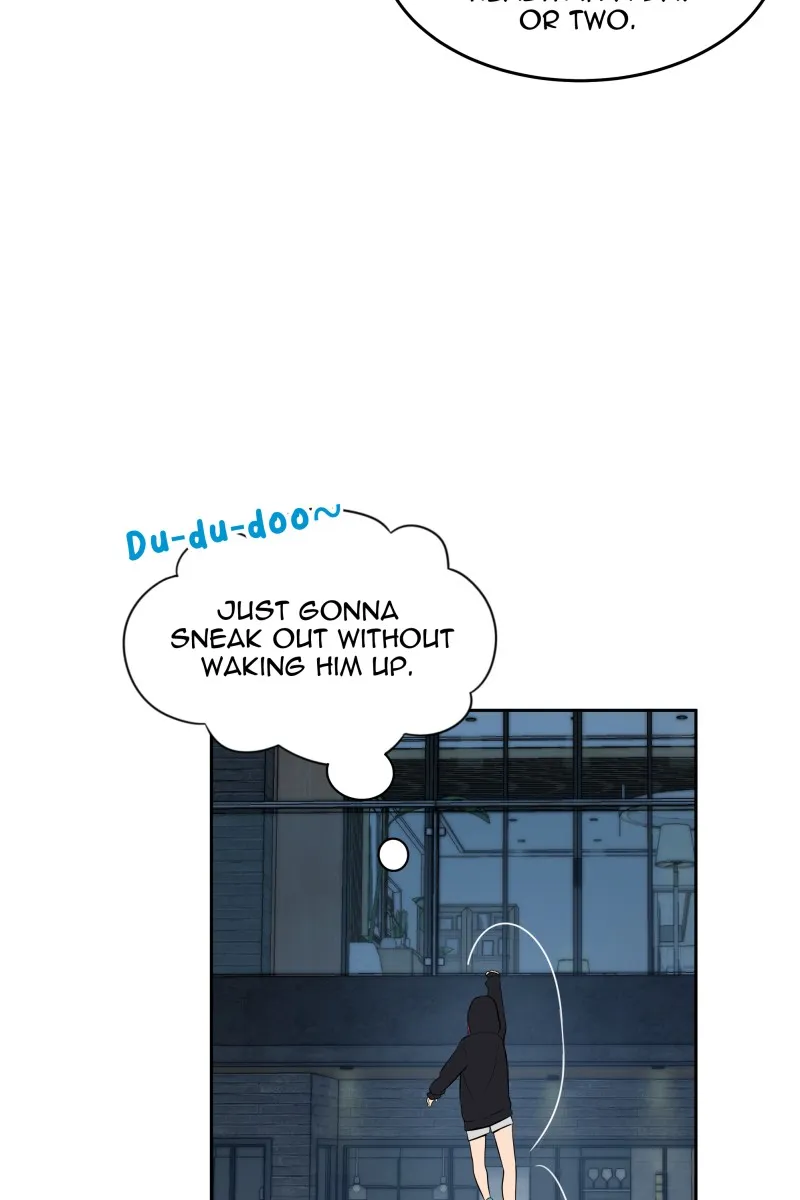 Phase Chapter 108 page 59 - 