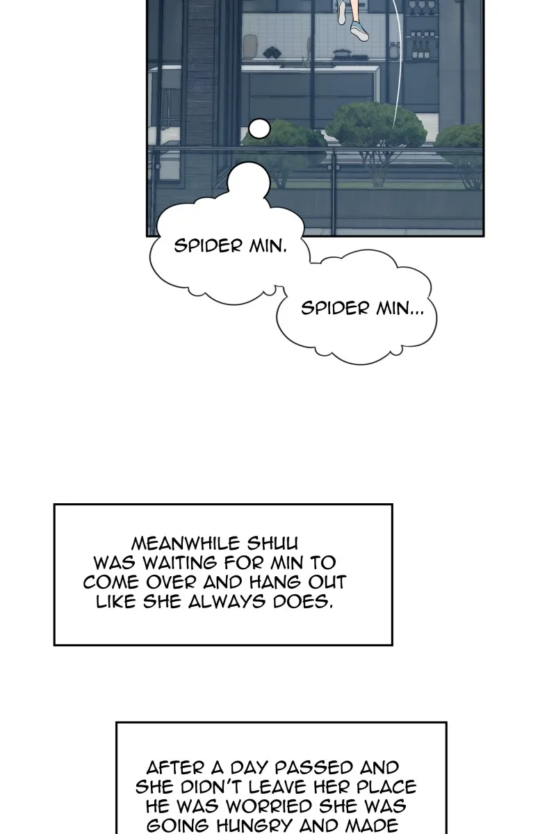 Phase Chapter 108 page 60 - 