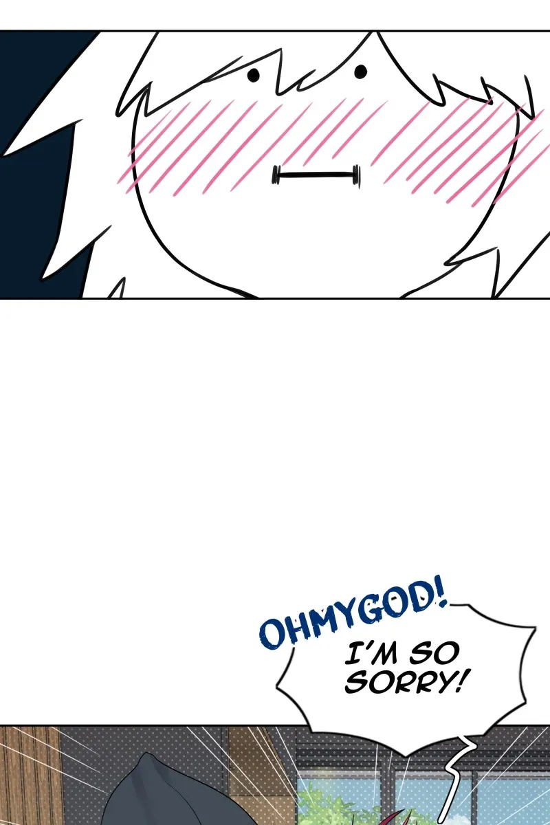 Phase Chapter 108 page 7 - 