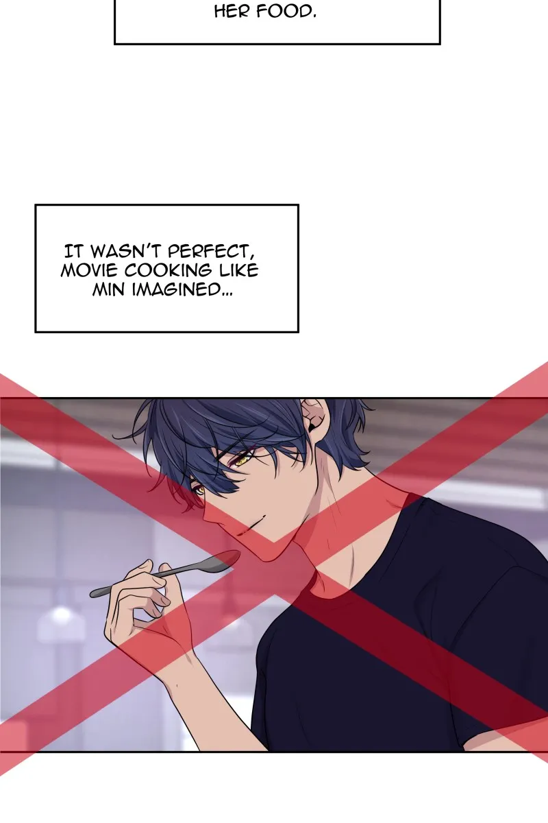 Phase Chapter 108 page 61 - 