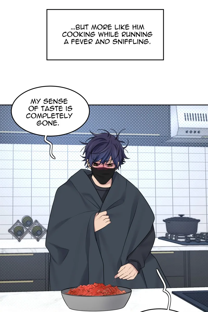 Phase Chapter 108 page 62 - 