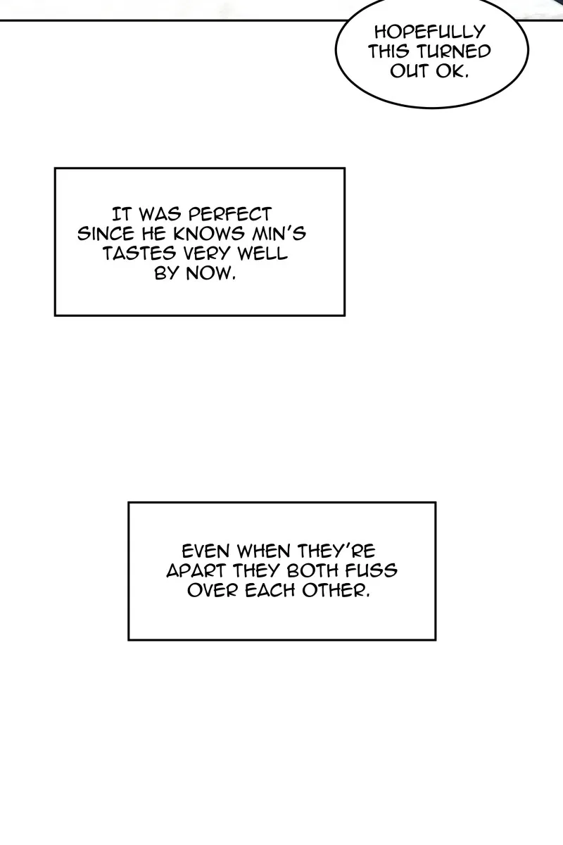 Phase Chapter 108 page 63 - 