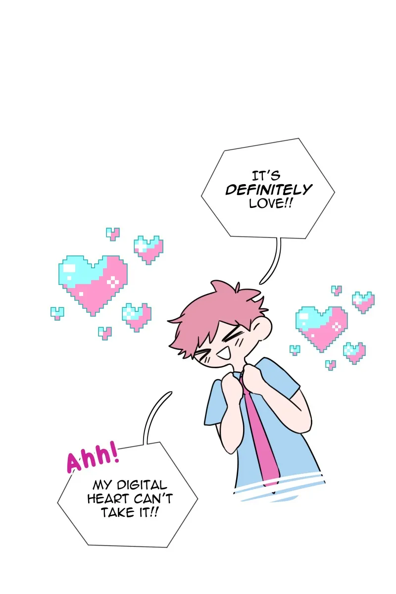 Phase Chapter 108 page 64 - 