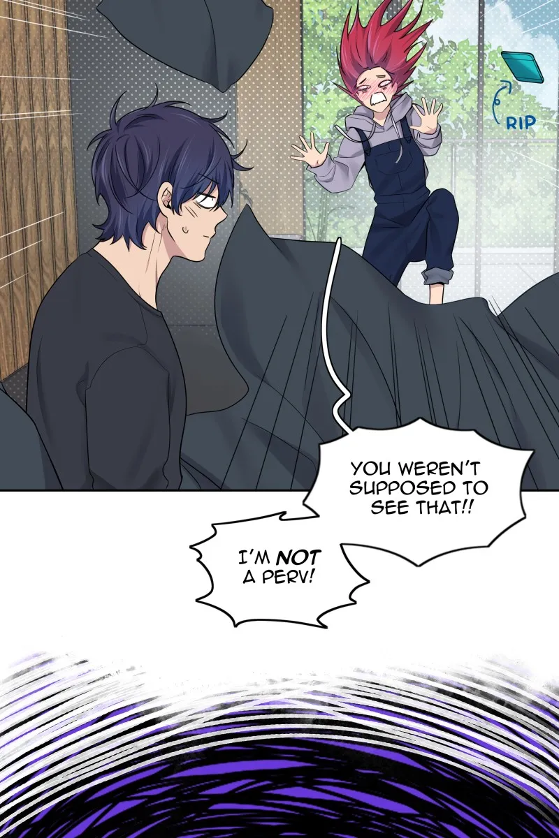 Phase Chapter 108 page 8 - 
