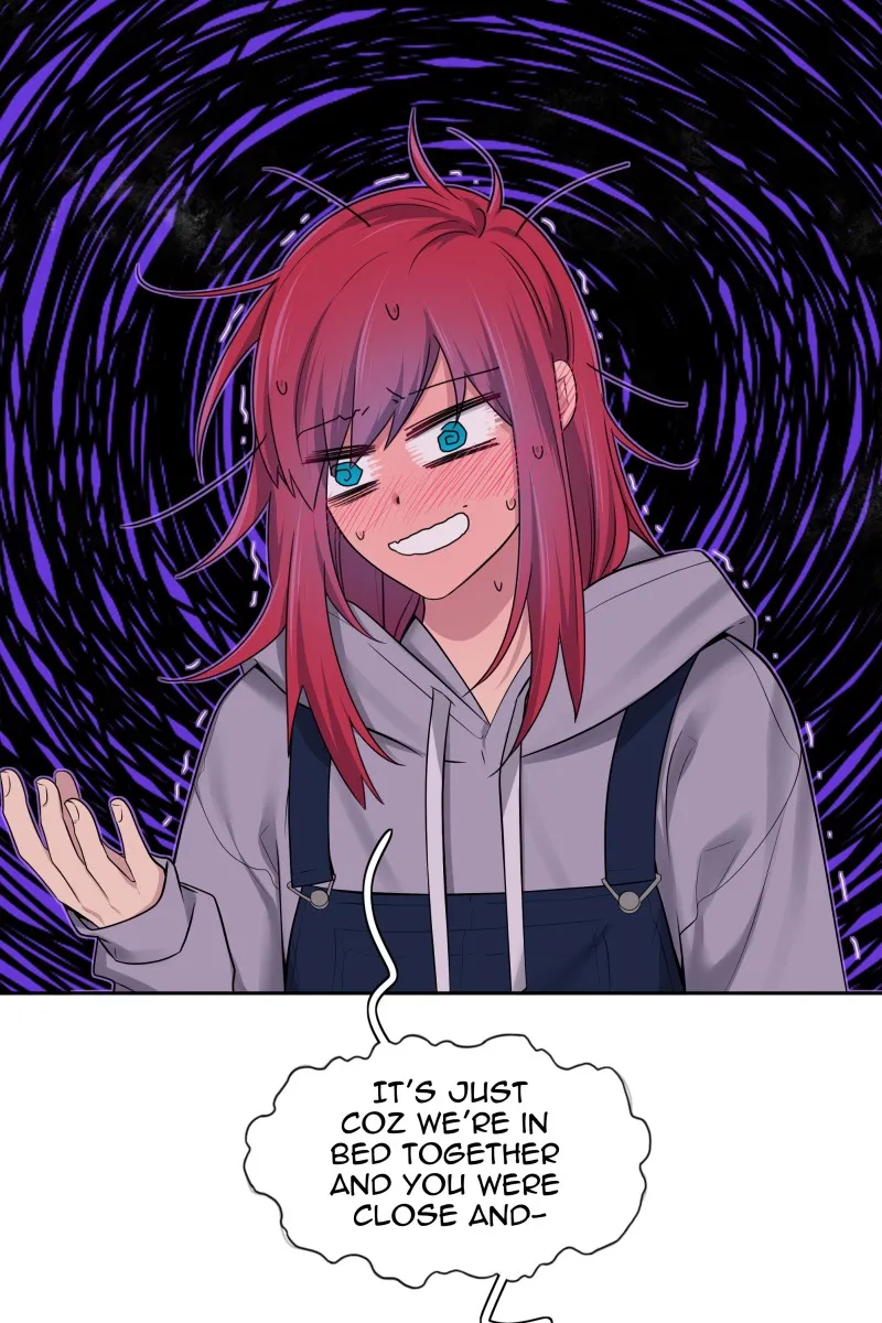 Phase Chapter 108 page 9 - 