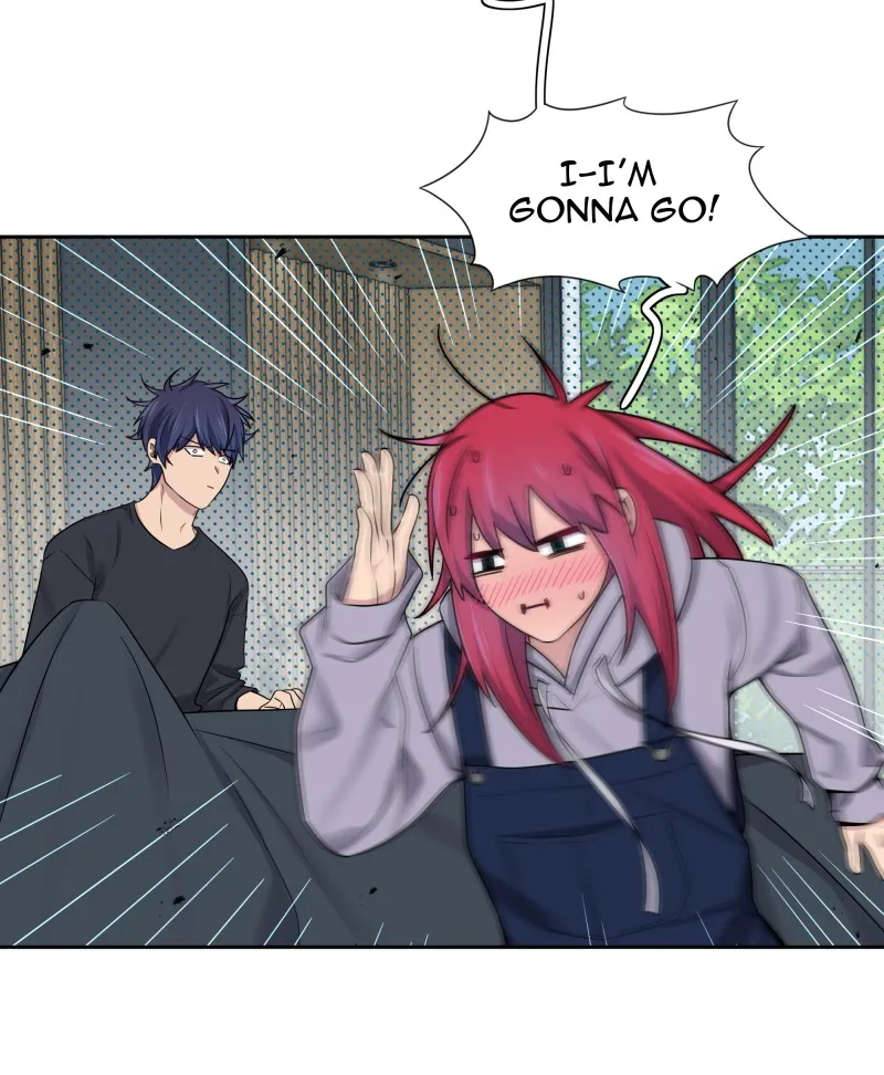 Phase Chapter 108 page 10 - 