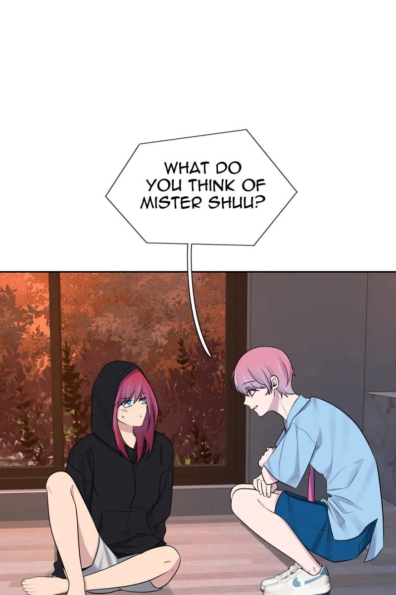 Phase Chapter 109 page 1 - 
