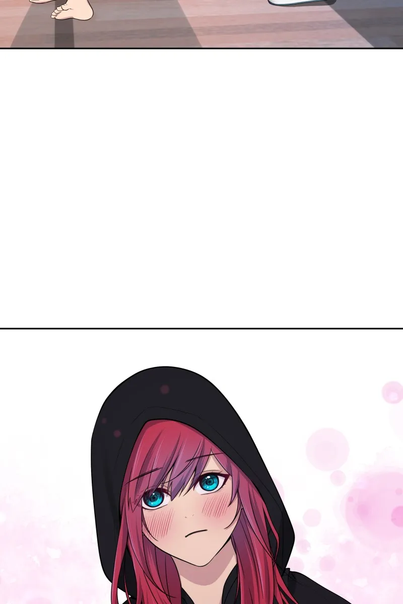 Phase Chapter 109 page 2 - 