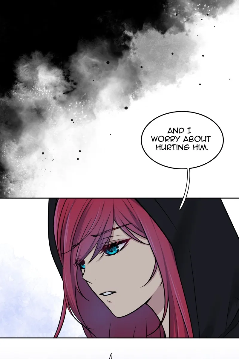 Phase Chapter 109 page 11 - 