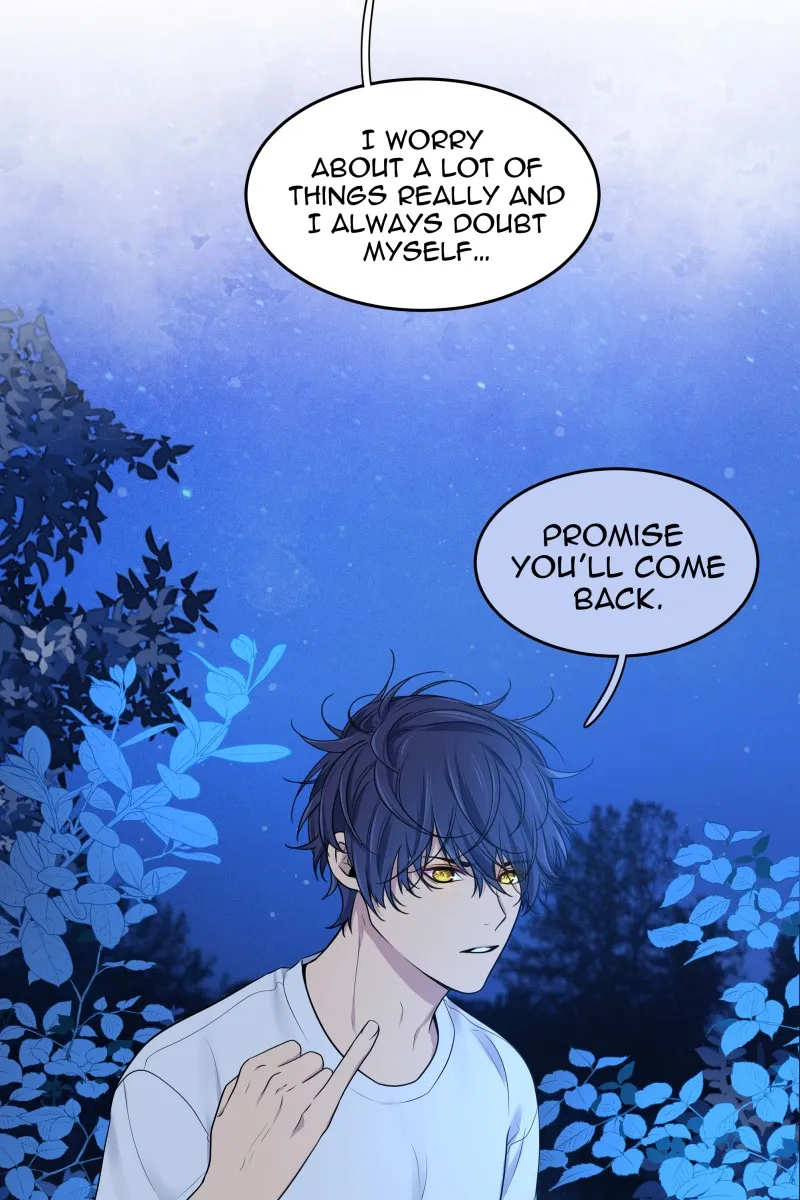 Phase Chapter 109 page 12 - 
